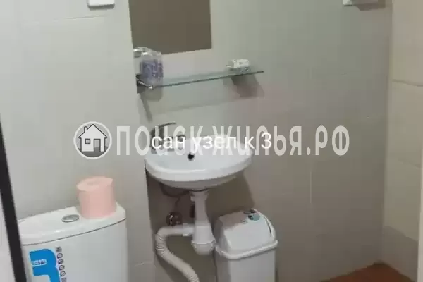 Частный сектор «Домик на Колхозной»