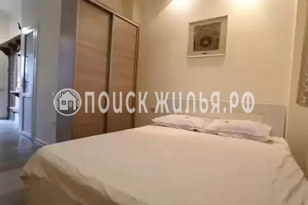 Частный сектор «Домик на Колхозной»