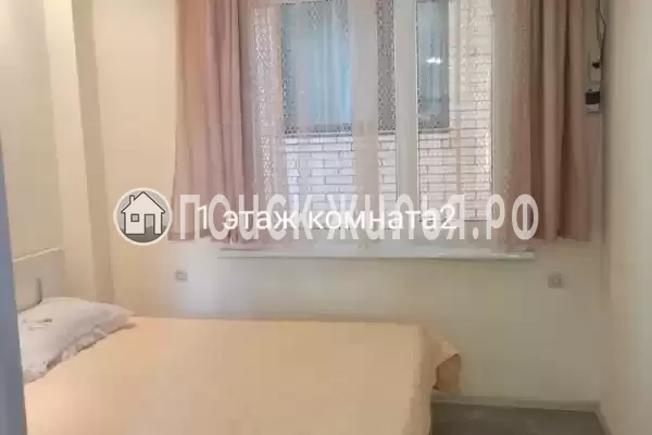 Частный сектор «Домик на Колхозной»