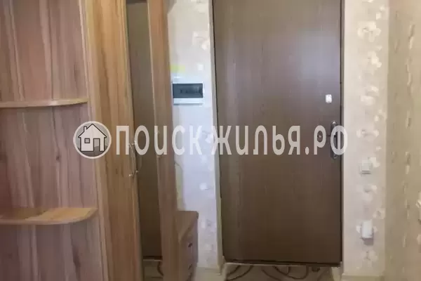 Квартира «У моря» Квартира «У моря»