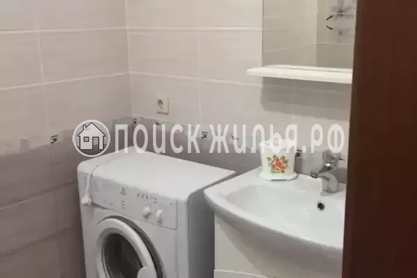 Квартира «У моря» Квартира «У моря»