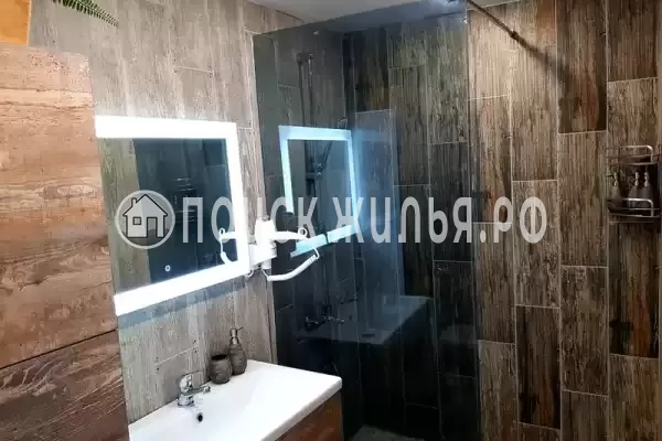 Квартира «Анахата»