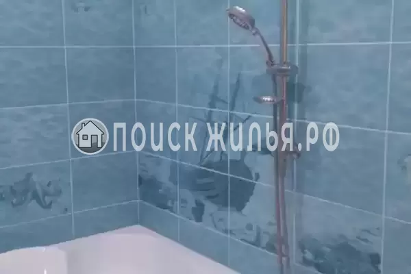 Апартаменты «На Горной»