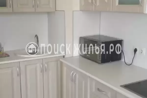 Апартаменты «На Горной»