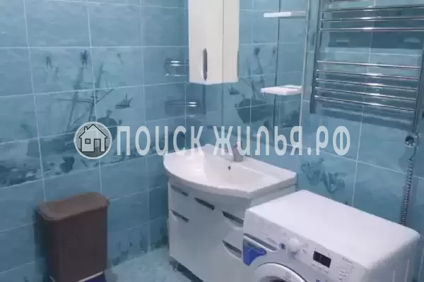 Апартаменты «На Горной»