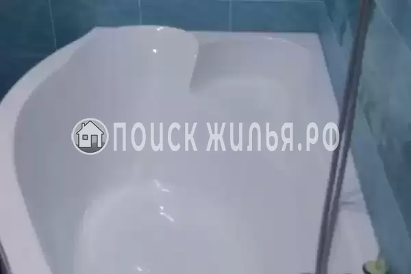 Апартаменты «На Горной»