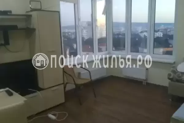 Апартаменты «На Горной»