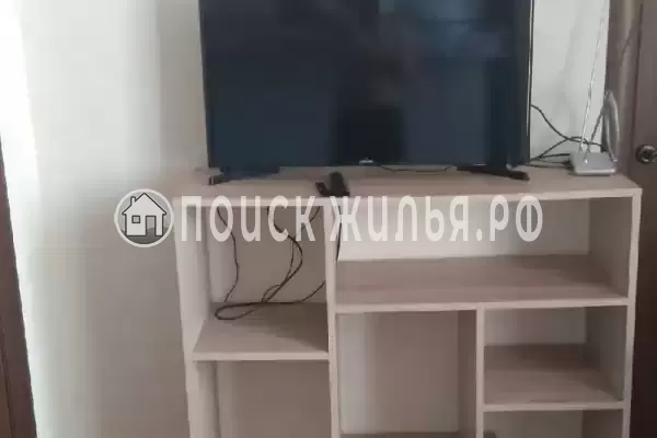 Апартаменты «На Горной»