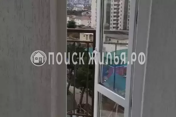 Апартаменты «На Горной»