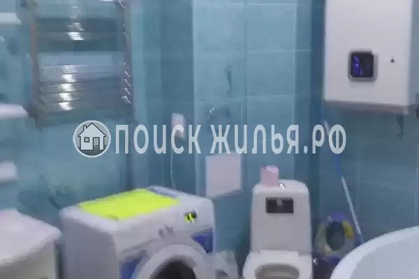 Апартаменты «На Горной»