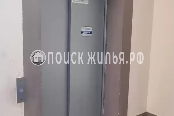 Квартира «Солнышко»