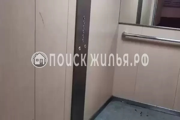 Квартира «Солнышко»