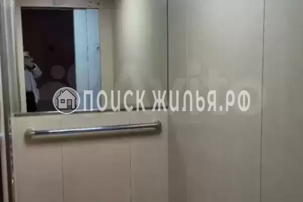 Квартира «Солнышко»