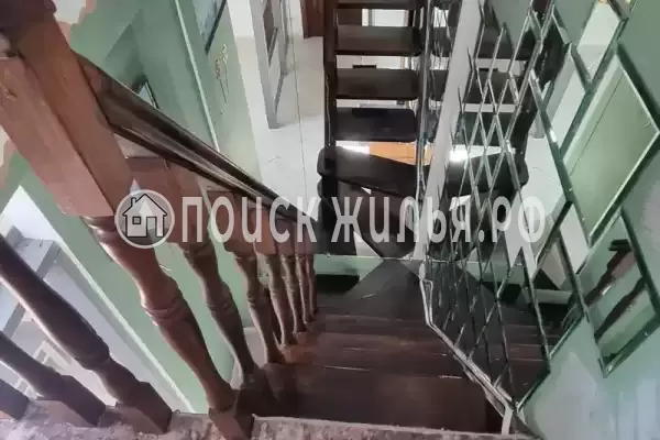 Квартира «Солнышко»