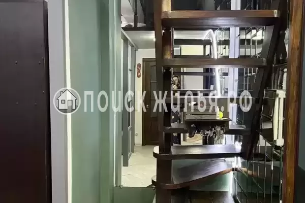 Квартира «Солнышко»