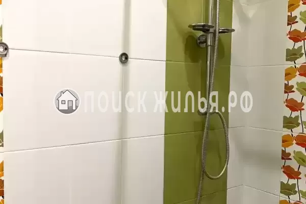 Квартира «Студия»