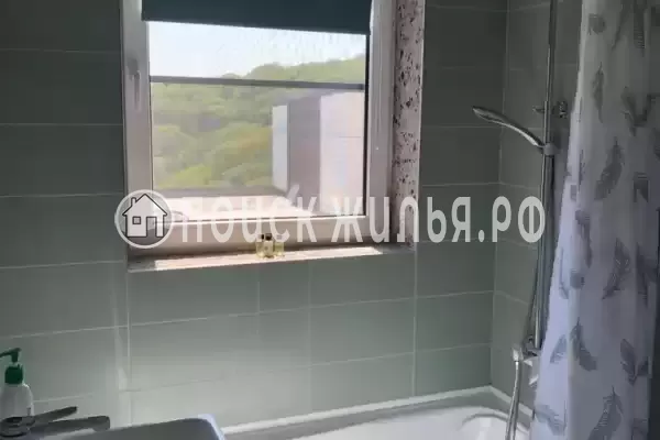 Апартаменты «Русское Море»