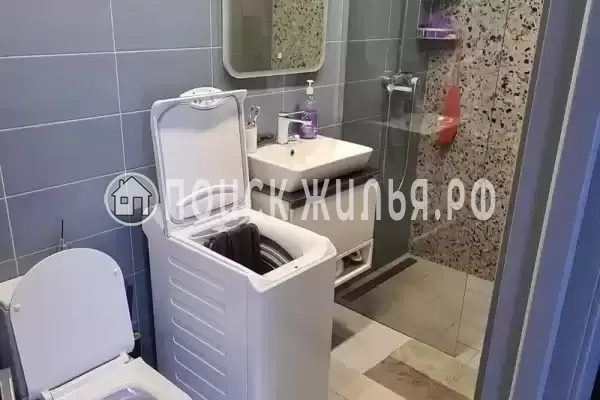 Апартаменты «Русское Море»