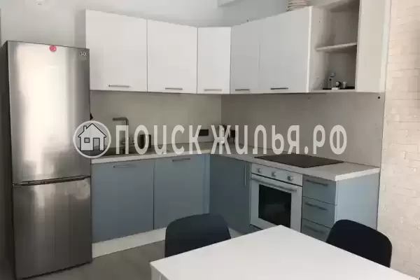 Апартаменты «Русское Море»