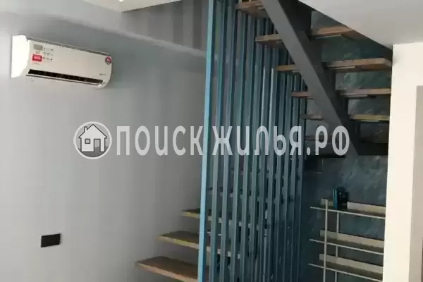 Апартаменты «Русское Море»