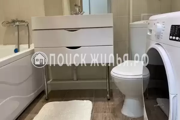 Квартира «У моря» Квартира «У моря»