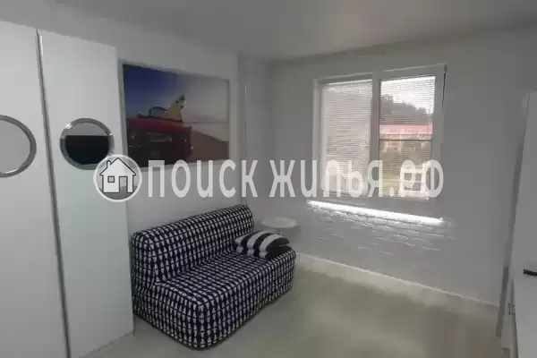 Квартира «У моря» Квартира «У моря»