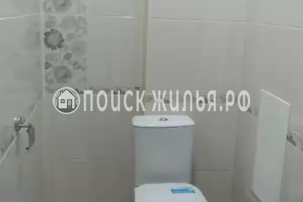 Апартаменты «Евротрёшка»