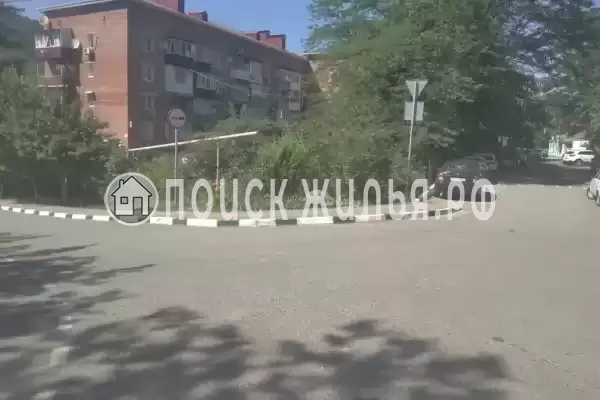 Дом под ключ «Этаж под ключ»