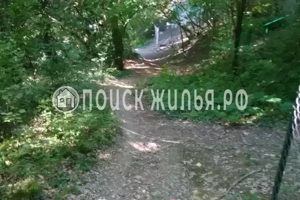 Дом под ключ «Этаж под ключ»