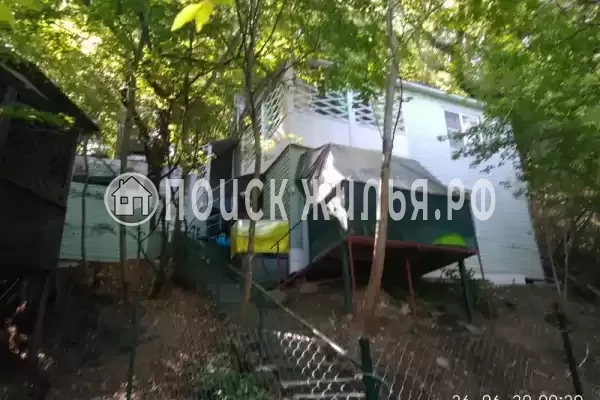 Дом под ключ «Этаж под ключ»