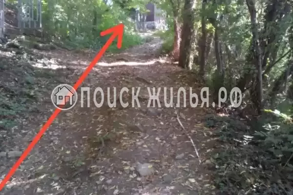 Дом под ключ «Этаж под ключ»