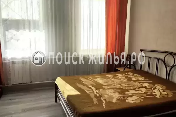 Дом под ключ «Как Дома»