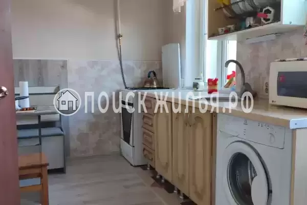 Дом под ключ «Как Дома»