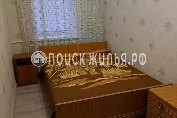 Дом под ключ «Как Дома»