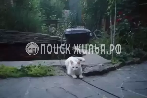 Дом под ключ «Как Дома»