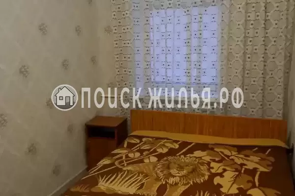 Дом под ключ «Как Дома»