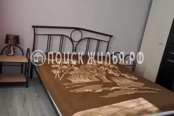 Дом под ключ «Как Дома»