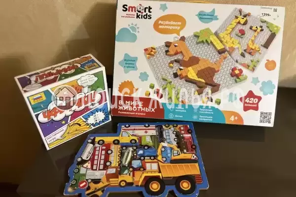 Квартира «Двухкомнатная квартира в 5 минутах до моря»