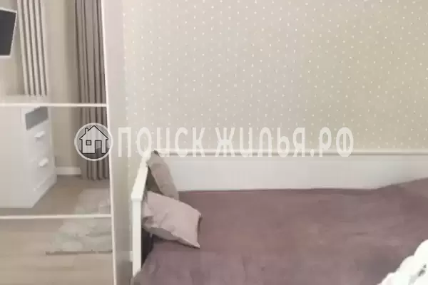 Дом под ключ «Маргаритка»