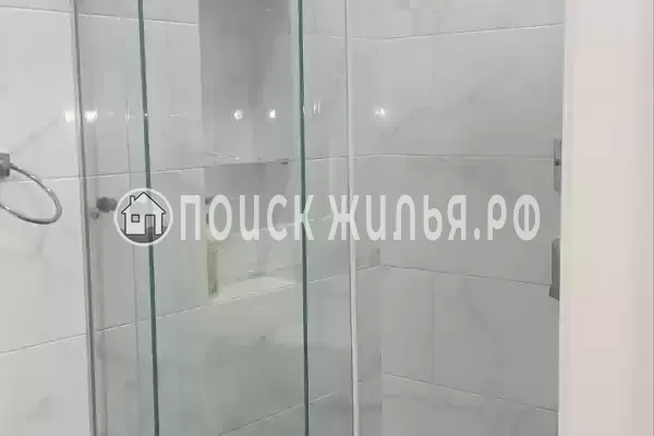 Дом под ключ «Маргаритка»