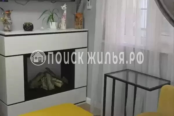 Дом под ключ «Маргаритка»