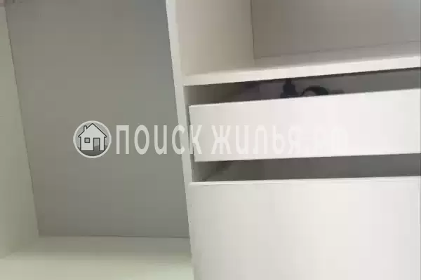 Дом под ключ «Маргаритка»