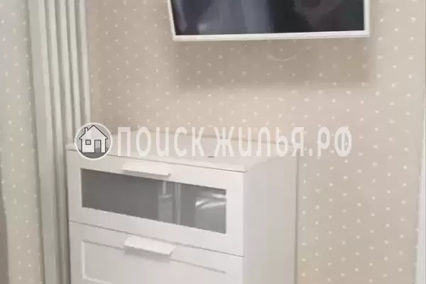 Дом под ключ «Маргаритка»