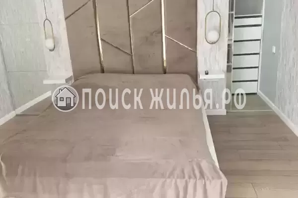 Дом под ключ «Маргаритка»