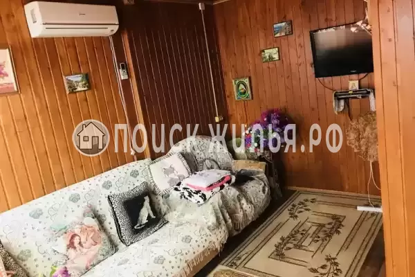 Частный сектор «Марина»