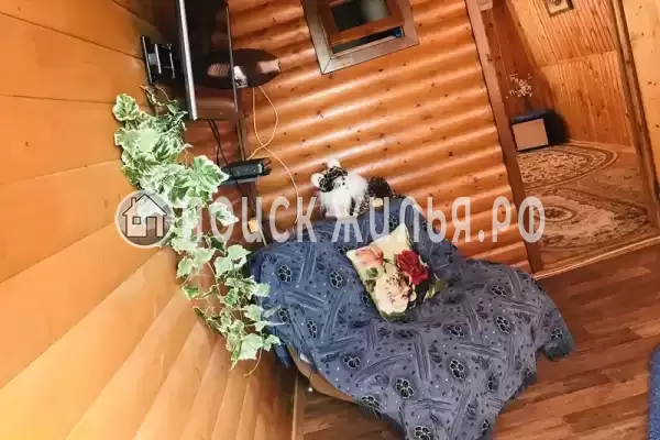 Частный сектор «Марина»