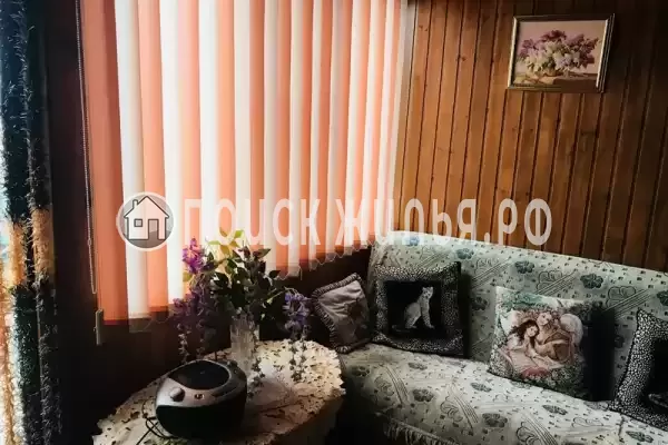 Частный сектор «Марина»