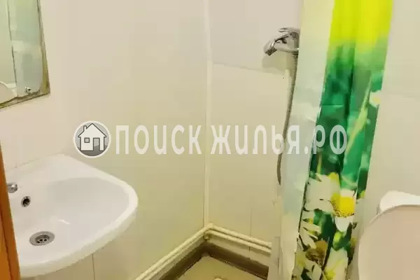 Частный сектор «Марина»