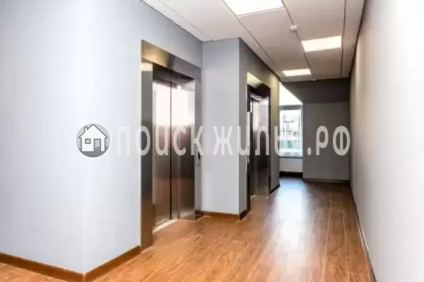 Апартаменты «Жемчужина Синего Моря»