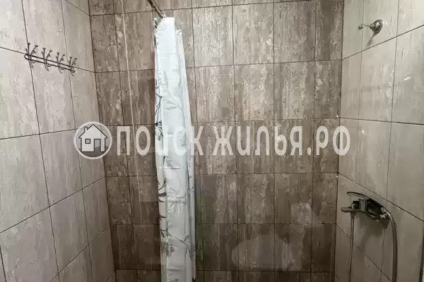 Квартира «В ЖК Легенда» Квартира «В ЖК Легенда»